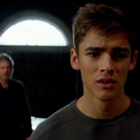 The Giver - Bande annonce 2 - VF - (2014)