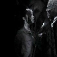 The Haunting in Connecticut 2: Ghosts of Georgia - bande annonce 3 - VOST - (2013)