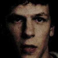 The Social Network - Teaser 1 - VO - (2010)