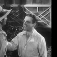 Torrid Zone - bande annonce - VO - (1940)