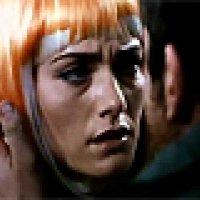 Ultimate Game - Bande annonce 4 - VF - (2009)