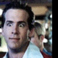 American party - Van Wilder relations publiques - bande annonce - VOST - (2003)
