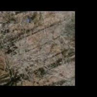 Blair Witch 2 : le livre des ombres - Bande annonce 4 - VF - (2000)