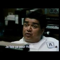 Bread and Roses - bande annonce - VOST - (2000)