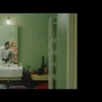 C'est le bouquet ! - Teaser 3 - VF - (2001)