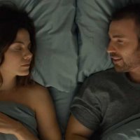 Comment séduire une amie - bande annonce - VO - (2014)