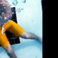 Destination finale 4 - Teaser 2 - VO - (2009)
