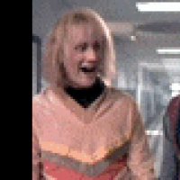 Dumb & dumberer : quand Harry rencontra Lloyd - teaser - VF - (2003)