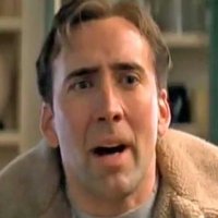 Family Man - Bande annonce 2 - VO - (2000)