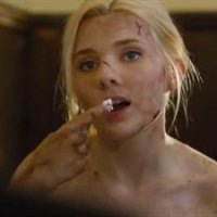 Final Girl : La dernière proie - bande annonce - VO - (2015)