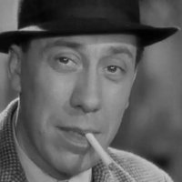 Fric-frac - Bande annonce 1 - VF - (1939)