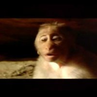 Hanuman - Bande annonce 2 - VF - (1998)
