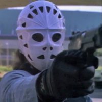 Heat - Bande annonce 8 - VO - (1995)