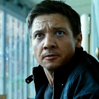 Jason Bourne : l'héritage - Teaser 6 - VF - (2012)