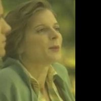 L'Ecole de tous les talents - bande annonce - VO - (2007)