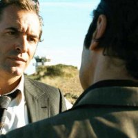 La French - Bande annonce 1 - VF - (2014)