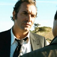 La French - bande annonce - (2014)