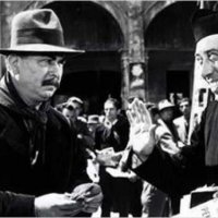 La Grande bagarre de Don Camillo - bande annonce - VF - (1955)