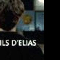 Le Fils d'Elias - bande annonce - VOST - (2004)