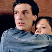 Le Sang des innocents - bande annonce - VF - (2002)