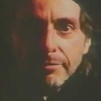 Looking for Richard - bande annonce - VO - (1997)