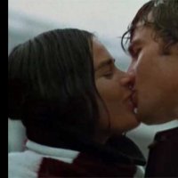 Love Story - Bande annonce 1 - VO - (1970)