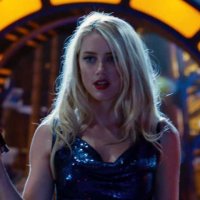 Machete Kills - Bande annonce 4 - VF - (2013)