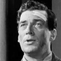 Man Hunt (Chasse à l'homme) - Bande annonce 1 - VO - (1941)