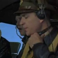 Memphis Belle - bande annonce - VO - (1990)