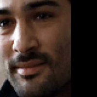 Mensch - Teaser 3 - VF - (2009)