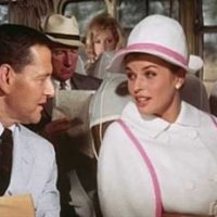 Opération Marrakech - bande annonce - VF - (1966)