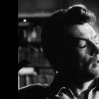 Orphée - Bande annonce 1 - VF - (1950)