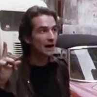 Out 1 : Noli me tangere - bande annonce - (1971)