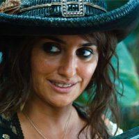Pirates des Caraïbes : la Fontaine de Jouvence - bande annonce 2 - VF - (2011)