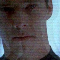 Star Trek Into Darkness - Teaser 21 - VO - (2013)