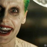 Suicide Squad - Bande annonce 6 - VO - (2016)