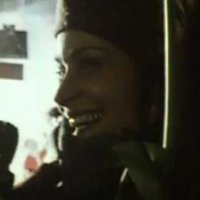 Sunday - bande annonce - VOST - (1997)
