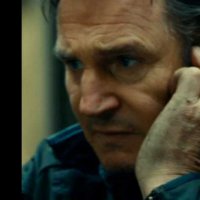 Taken 2 - teaser 2 - VF - (2012)