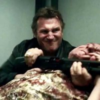 Taken 3 - teaser 2 - VF - (2015)