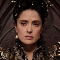 Tale of Tales - bande annonce - VOST - (2015)