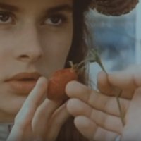 Tess - bande annonce - VF - (1979)