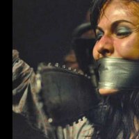 Texas Chainsaw 3D - Bande annonce 5 - VF - (2013)