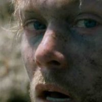 The Guild - bande annonce - VF - (2006)