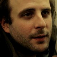 Une Histoire Américaine - Bande annonce 1 - VF - (2015)