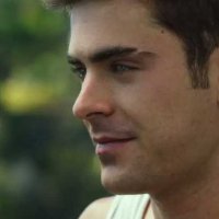 We Are Your Friends - bande annonce 3 - VOST - (2015)