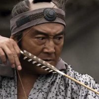 13 Assassins - bande annonce 2 - VF - (2010)