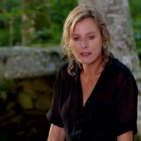 21 nuits avec Pattie - Teaser 1 - VF - (2015)