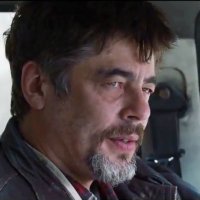 A perfect day, un jour comme un autre - teaser - VO - (2016)