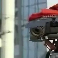 Appelez-moi Johnny 5 - Bande annonce 2 - VO - (1988)