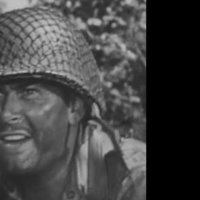 Aventures en Birmanie - bande annonce - VO - (1945)